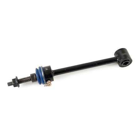 Mevotech Dodge Ram 1500 Truck 04-07/Dodge Ram :Rr Stablzr Link Kt, Ms25852 MS25852